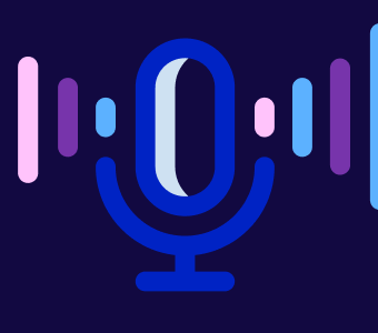 Voice Automation Features smoke shop voice automation