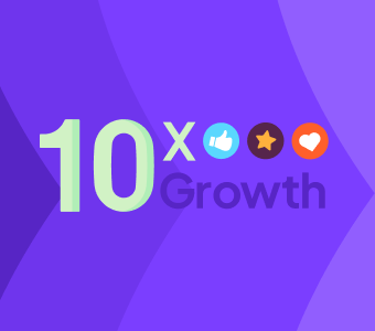 smoke shop business growth smoke shop business growth