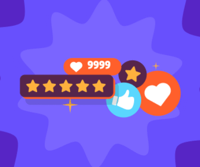 Smoke Shop Reviews