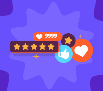 Smoke Shop Reviews Smoke Shop Reviews