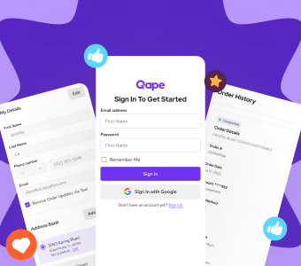 vape store online vape store online storefront