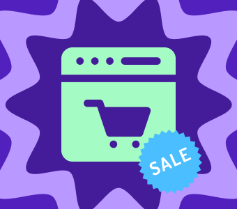 Smoke Shop Business online Smoke Shop