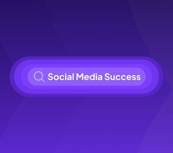 qape-social-media Smoke Shop Online