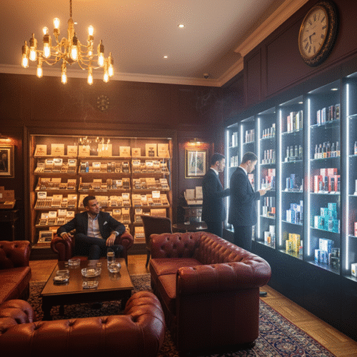 Hero Section Image 1