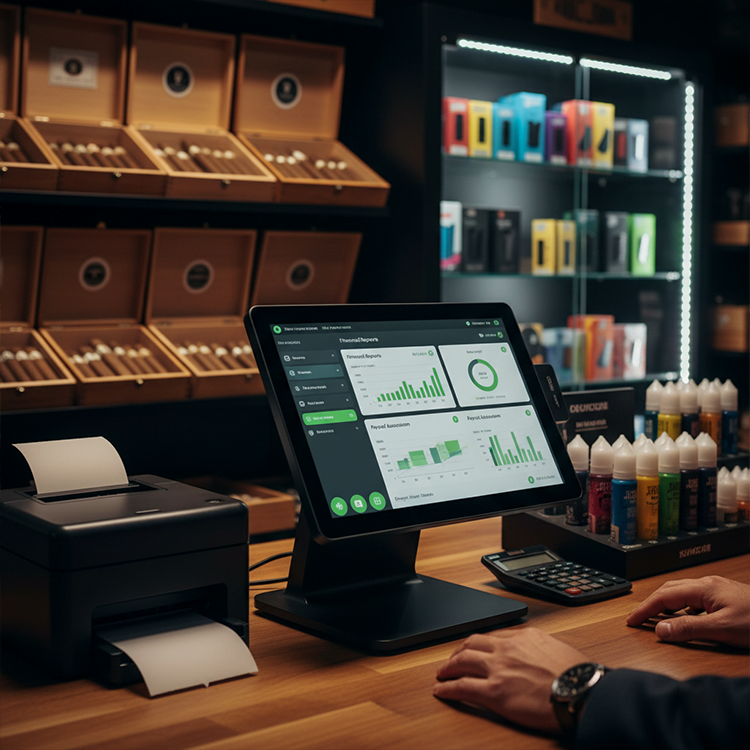 Tailored Solutions Payroll And Accounting