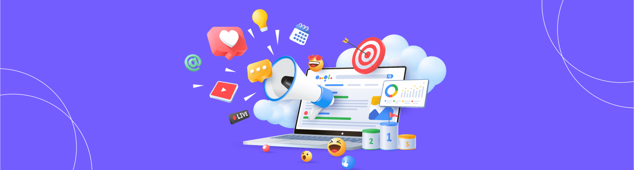 marketing-for-retail-stores-1-1 marketing-for-retail-stores-1-1